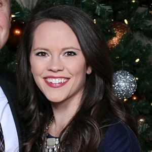 Meet your Posher, Chelsi